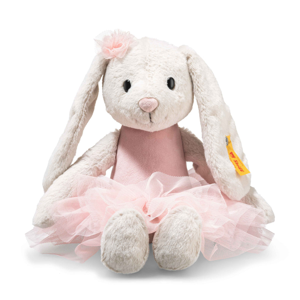Steiff Hoppie Balletthase 30 cm
