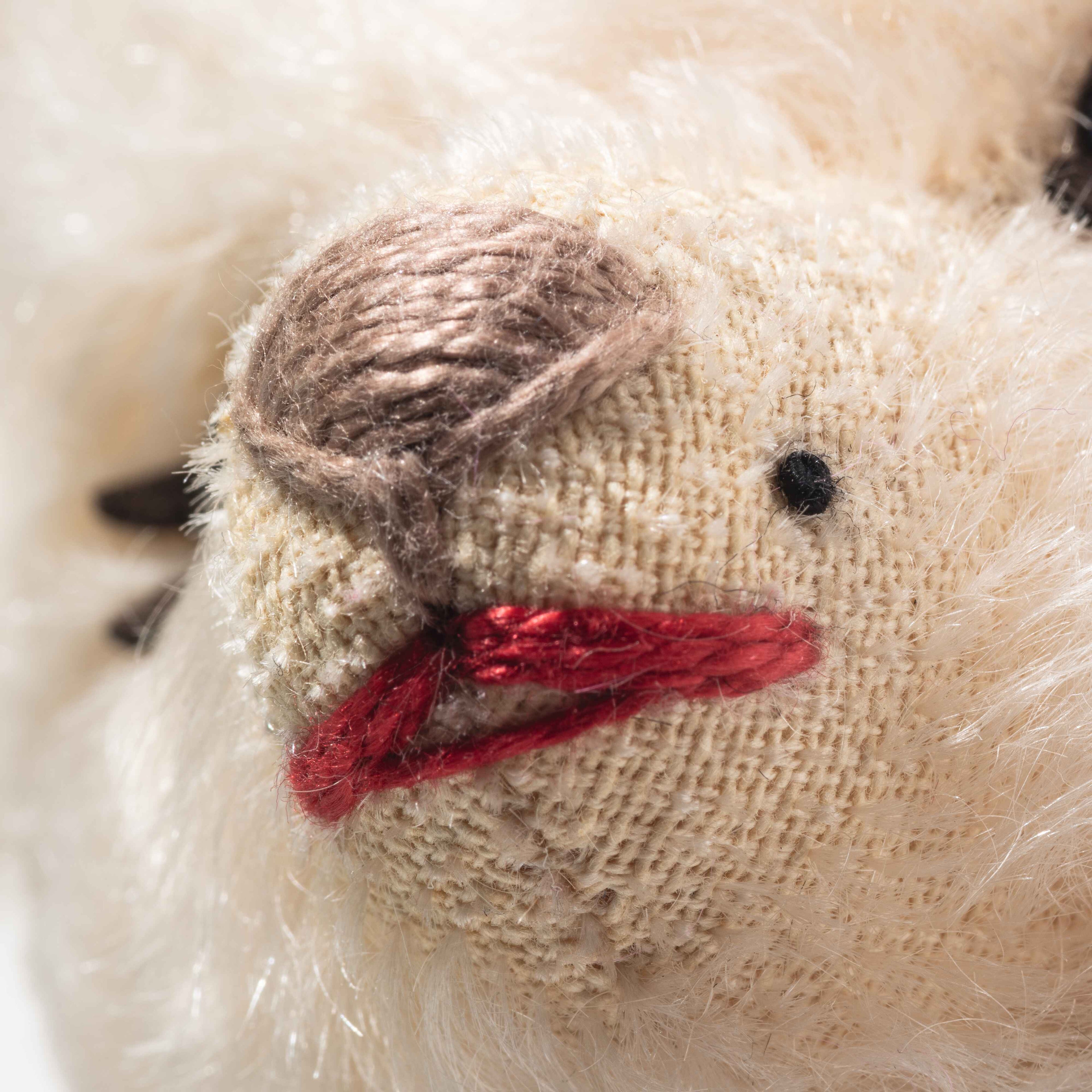 Steiff Marilyn Monroe Teddybär 100. Jubiläum Limitierte Edition