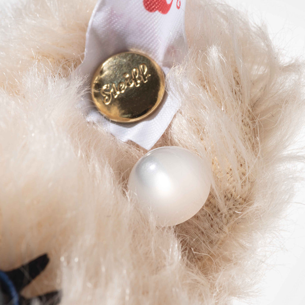 Steiff Marilyn Monroe Teddybär 100. Jubiläum Limitierte Edition