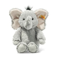 Steiff Ella Elefant 30 cm in grau