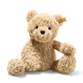 Steiff Teddybär Jimmy 30 cm in hellbraun