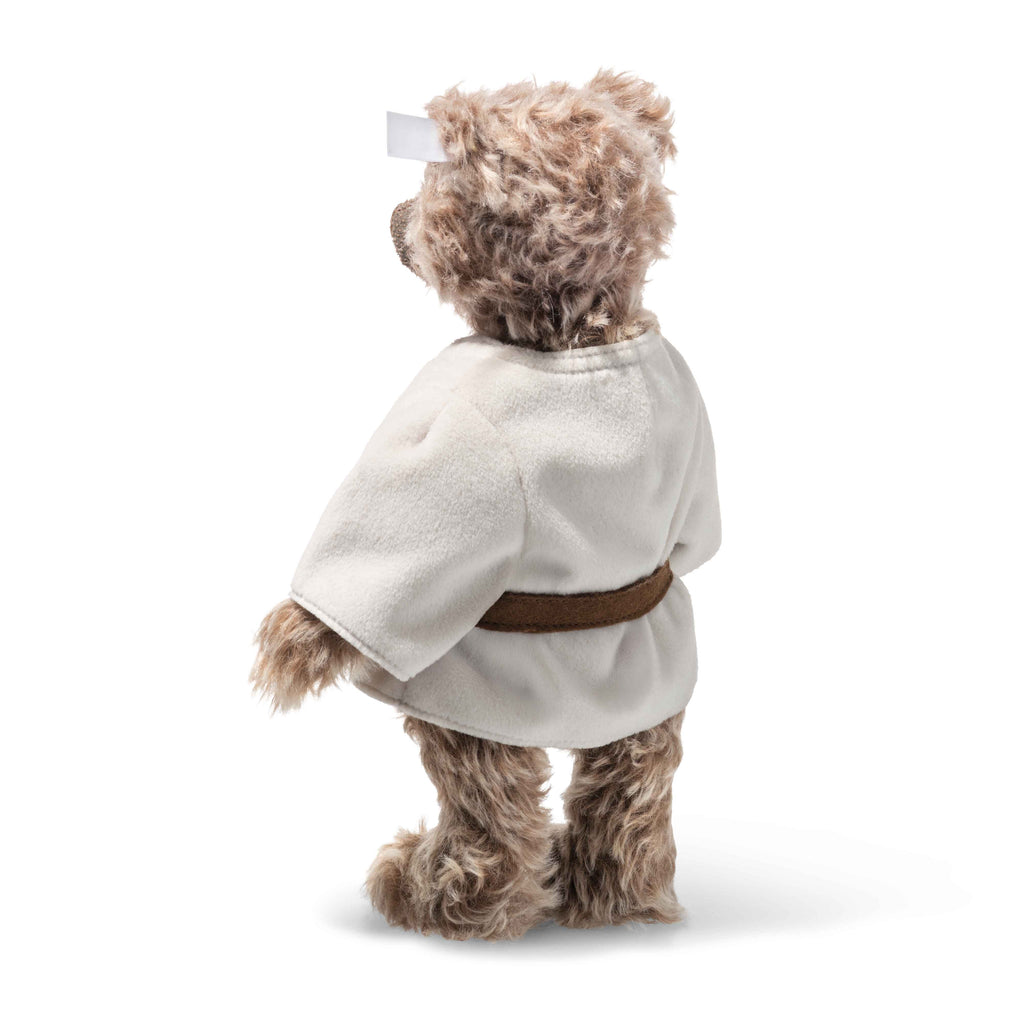 Steiff Star Wars Luke Skywalker Teddybär Limitierte Edition