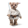 Steiff Star Wars Luke Skywalker Teddybär Limitierte Edition
