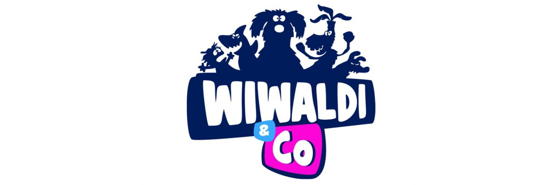   Wiwaldi - ist seit vielen Jahren bekannt aus...