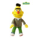 Living Puppets Bert