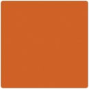 Das Original Theraline Stillkissen inkl. Bezug Jersey rot/orange