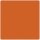 Das Original Theraline Stillkissen inkl. Bezug Jersey rot/orange
