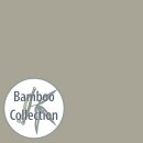 Das Original Theraline Stillkissen inkl. Bezug Lehmgrau, Bamboo Collection