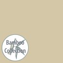 Das Original Theraline Stillkissen inkl. Bezug Cappuccino Bamboo Collection