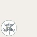 Das Original Theraline Stillkissen inkl. Bezug Wolkenwei&szlig; Bamboo Collection