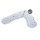 Das Original Theraline Stillkissen inkl. Bezug Sweetheart