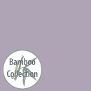 Das Original Theraline Stillkissen inkl. Bezug Lavendel, Bamboo Collection