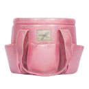 Hobby Horse Pflegetasche für Dressurpferde in Pink...