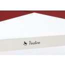 Hobby Horse H&uuml;rden-Set Jumper 3-Teilig