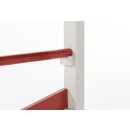 Hobby Horse H&uuml;rden-Set Jumper 3-Teilig