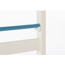 Hobby Horse H&uuml;rden-Set Jumper 3-Teilig