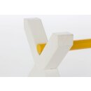 Hobby Horse H&uuml;rden-Set Jumper 3-Teilig