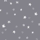 Das Yinnie Kissen 135 cm inkl. Bezug Sternenhimmel
