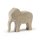 Ostheimer -Elefantenkuh neu