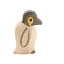 Ostheimer -Pinguin klein
