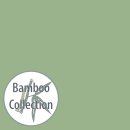Das Original Theraline Stillkissen inkl. Bezug Pappel, Bamboo Collection