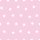 Das Komfort Stillkissen inkl. Bezug Big Stars rosa