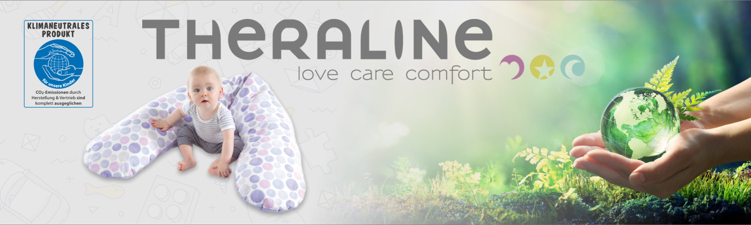 theraline_banner